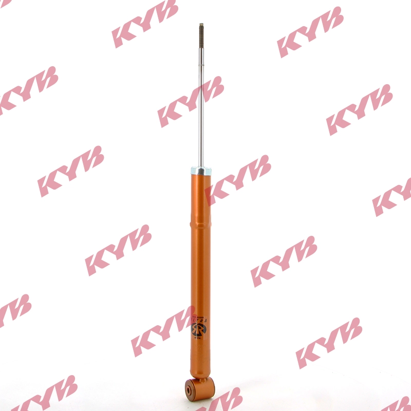 Задний амортизатор Kayaba 353013
