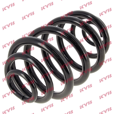 Mola traseira BMW 3  E36