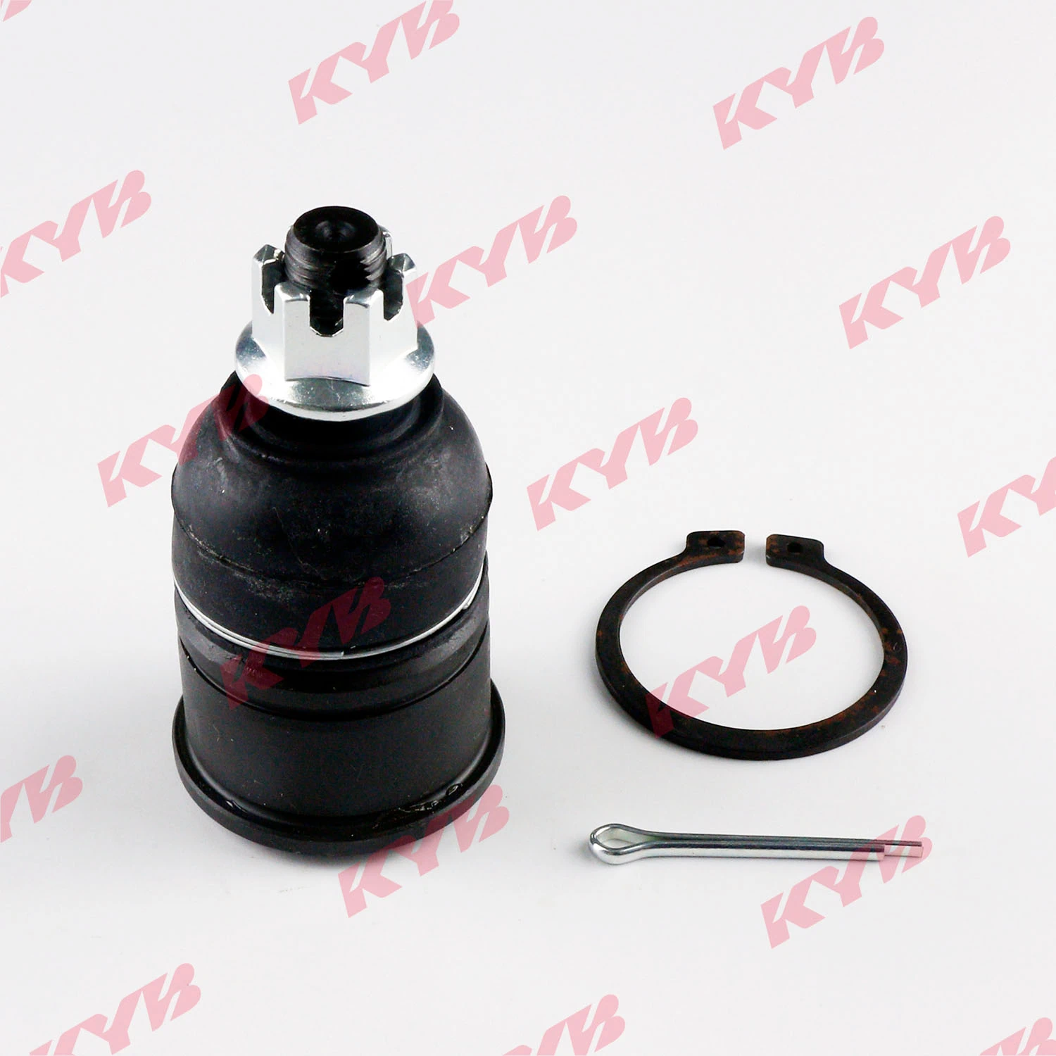 Купить B51220S04003 BAW Нижняя шаровая опора
