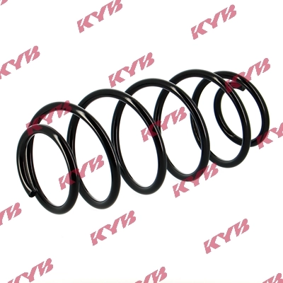 Пружина амортизатора передняя Kraft 4022240 цена, от 54.98 USD
