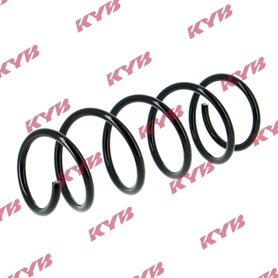 4111171L11 Suzuki Пружина передней подвески