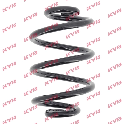 RX5265 Kayaba