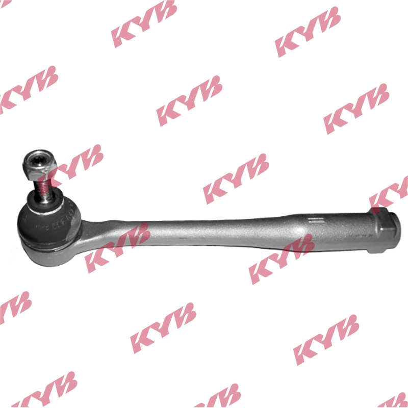 Рулевой наконечник Magneti Marelli SSP0618 цена, от 11.42 USD