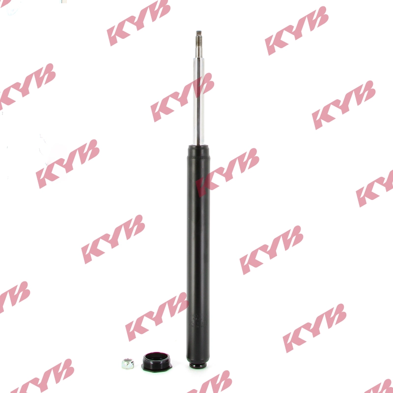 Стойка амортизатора передняя Cofap 32009 цена, от 25.31 USD