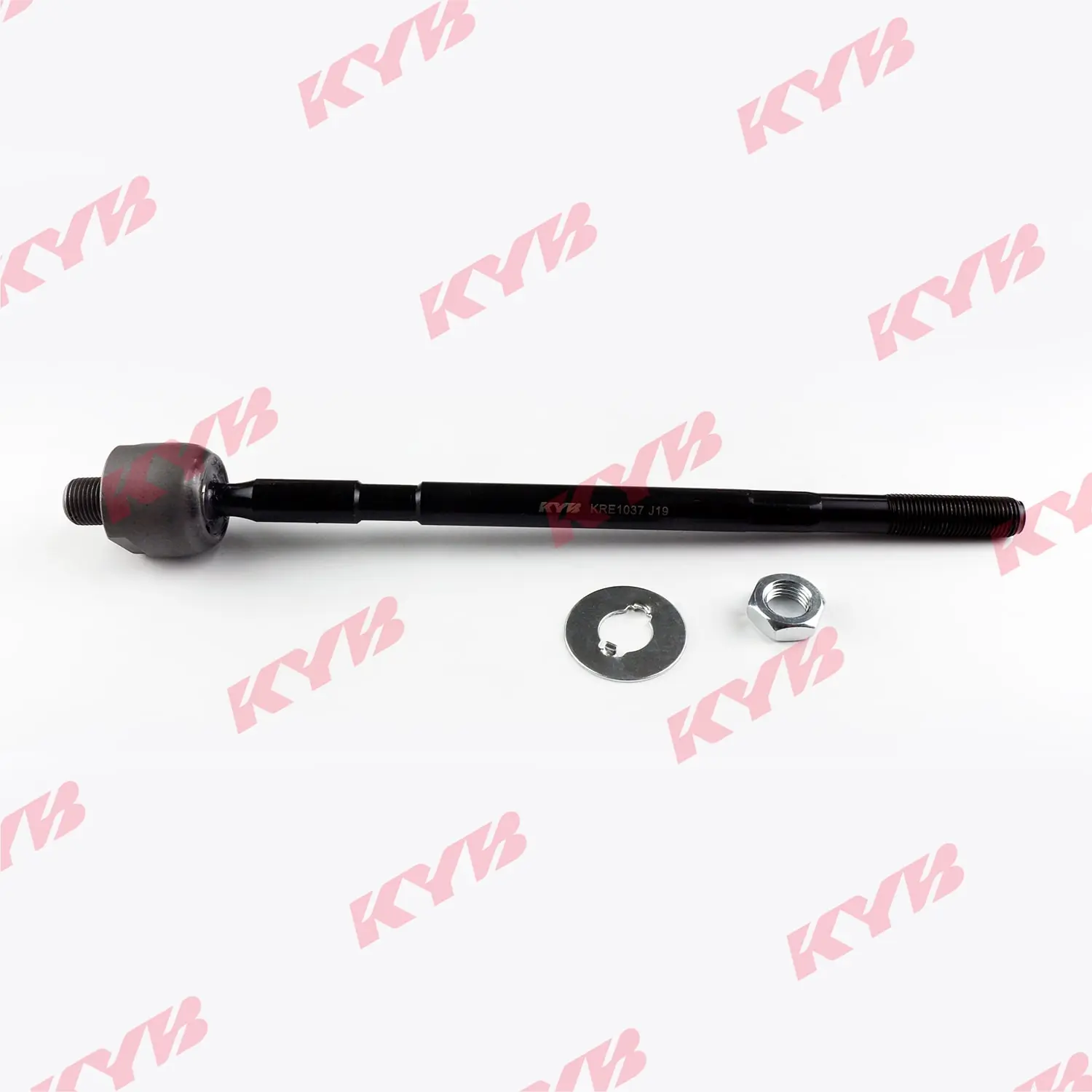 Рулевая тяга Mitsubishi L 400 фургон (PAOV) (1996 - 2006) цена, от 12.53 USD
