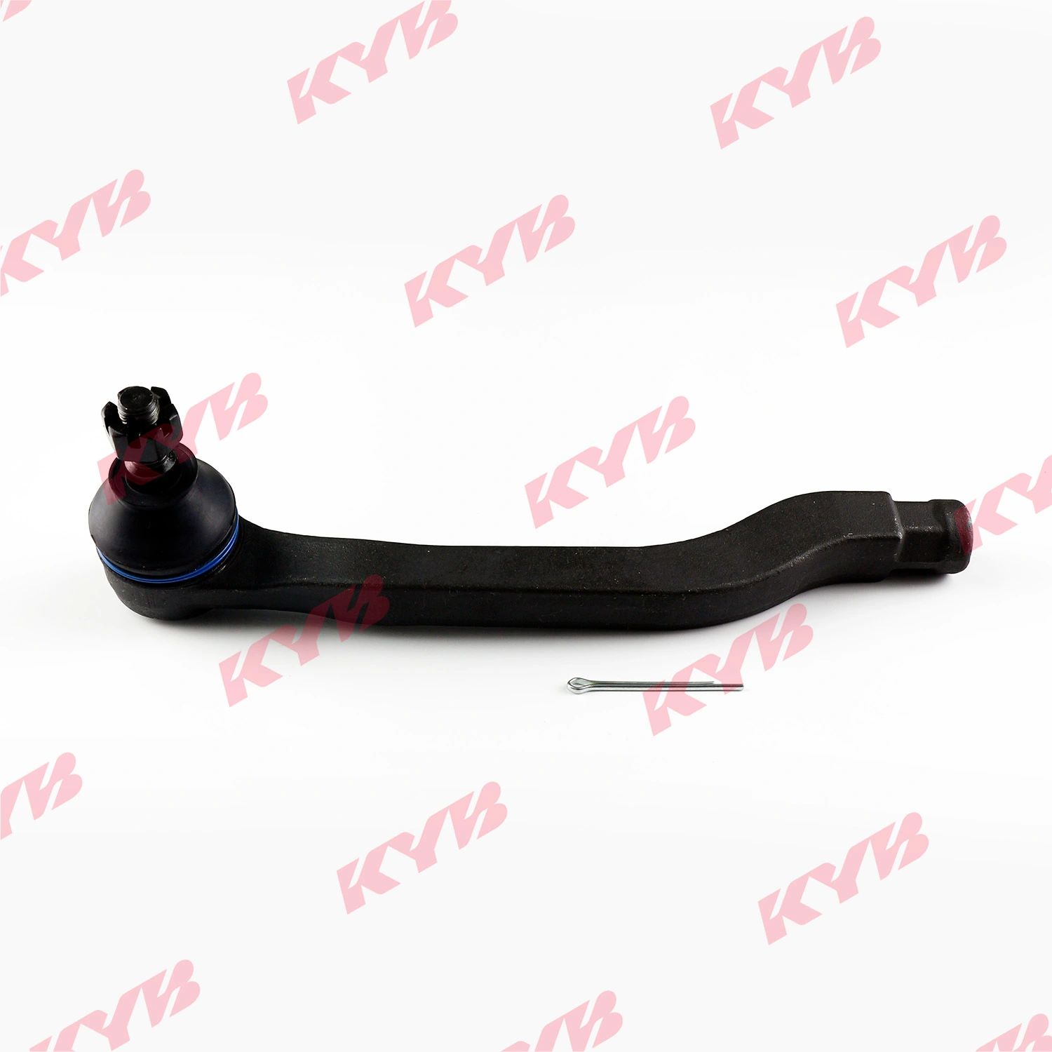 Рулевой наконечник Honda Accord V седан (CE, CF) (1996 - 1998) цена, от 13.59 USD