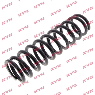 Купить LS4056800 Lesjofors Винтовая пружина подвеска
