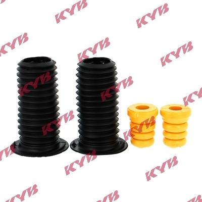 910231 Kayaba