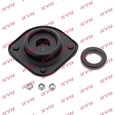 SM5136 Kayaba Подушка амортизатора переднего