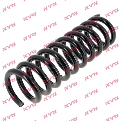 LS4256816 Lesjofors Пружина подвески задняя