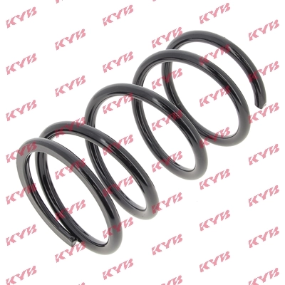 Пружина амортизатора Kayaba RA6684 цена, от 49.68 USD