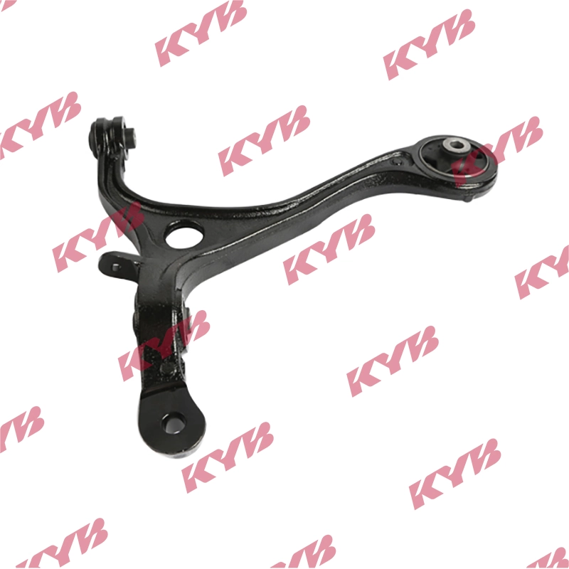 Купить Нижний рычаг Хонда Аккорд VII CL, CM