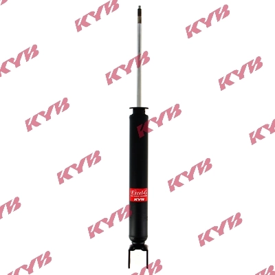 Задний амортизатор Kayaba 349244