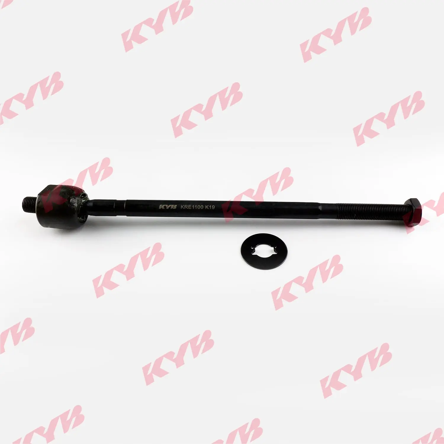 Рулевая тяга RL955135T Raiso