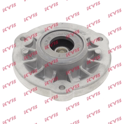 Опора стойки амортизатора переднего Polcar BMSM031 цена, от 22.37 USD
