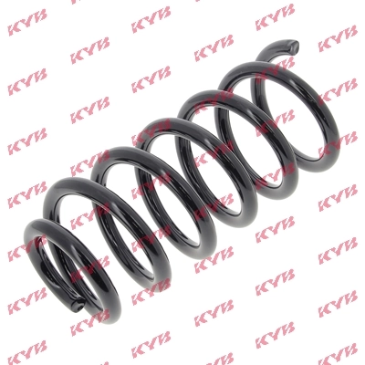 Купить SP3243 Monroe Пружина подвески