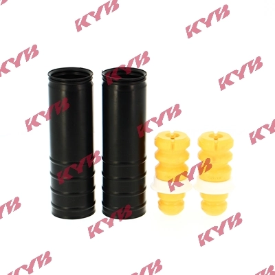 KYB910276 Kayaba Пыльники и отбойники амортизатора