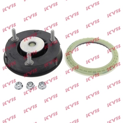 Опора передней стойки Ford 4094280S