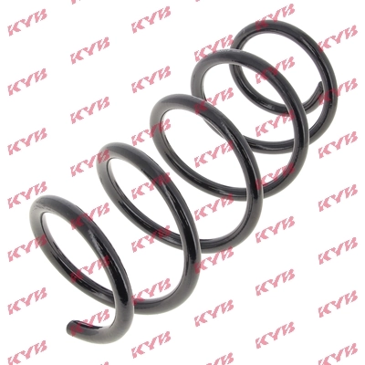 RA3319 Kayaba Пружина передняя правая