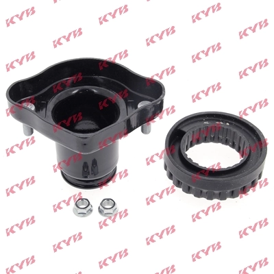KS31106 Sato Tech Опора амортизатора