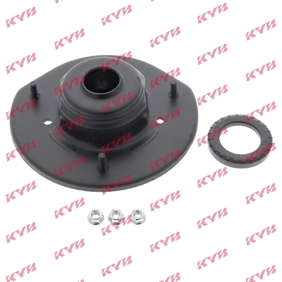 Опора переднего амортизатора RC05266 Raiso