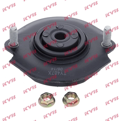 Купить T1326F RBI Опора переднего амортизатора