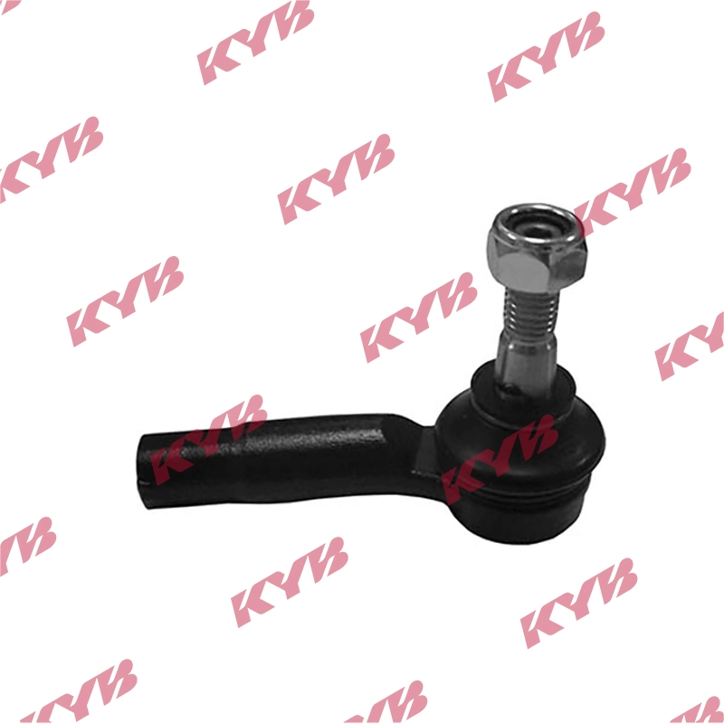 Рулевой наконечник Magneti Marelli SSP0409 цена, от 10.35 USD