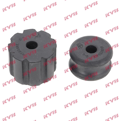 Купить Опора амортизатора заднего Ниссан Альмера I N15