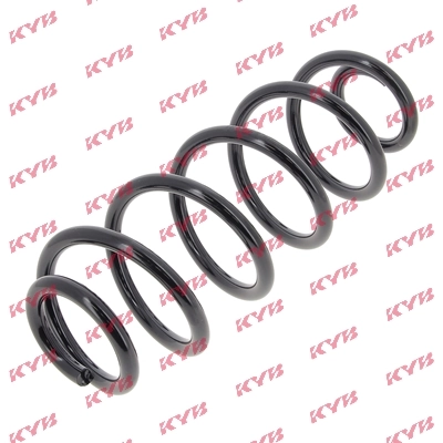 Пружина амортизатора Audi A5 купе (8T3) (2007 - 2017) цена, от 31.85 USD