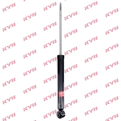 Стойка амортизатора задняя Bilstein BNE6780 цена, от 62.85 USD