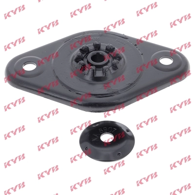 Купить 37407176S Formpart/Otoform Опора амортизатора заднего