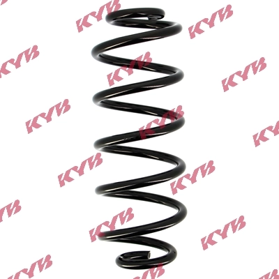 Пружина амортизатора Kraft 4031185 цена, от 20.07 USD