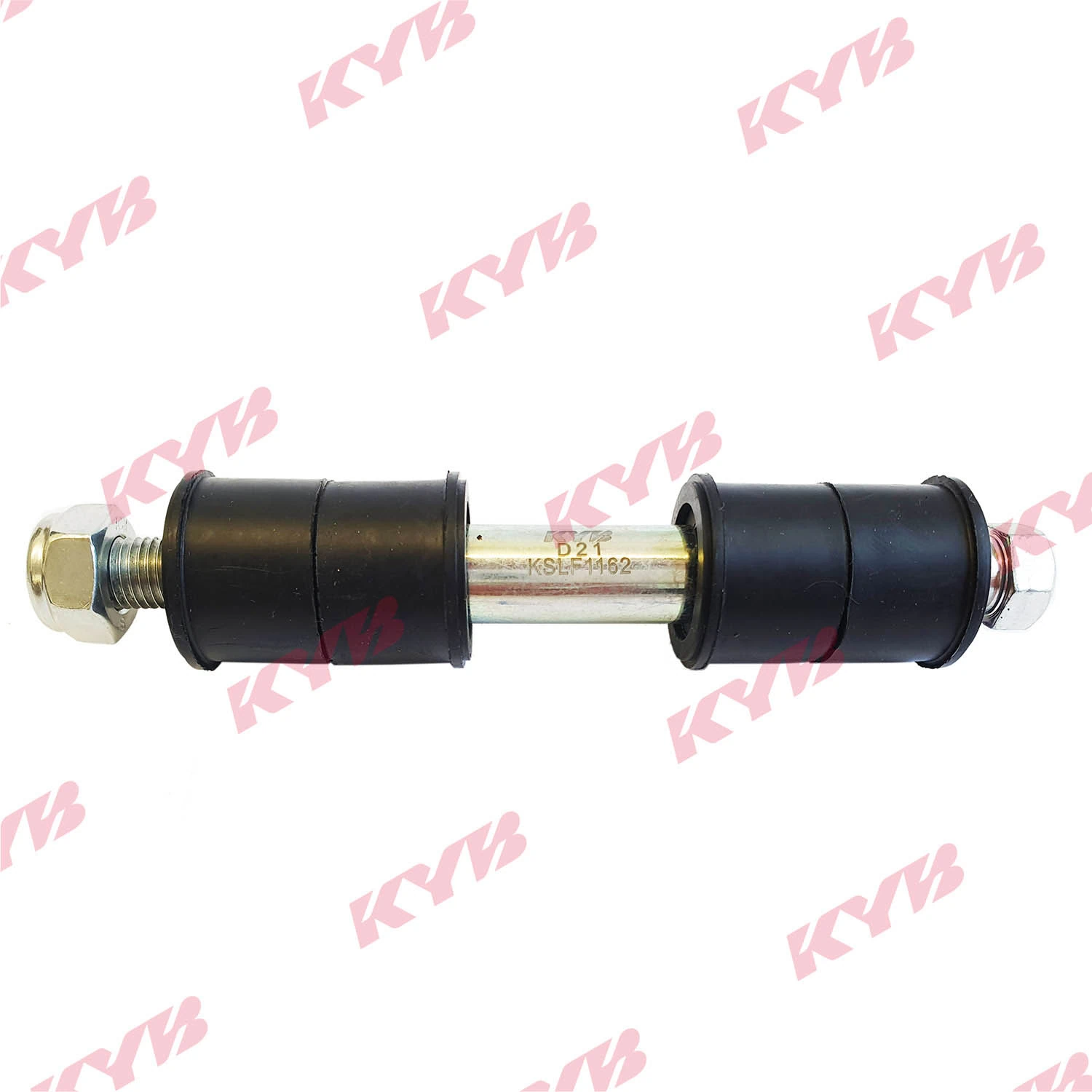 Тяга переднего стабилизатора Q-top QL0420P цена, от 3.92 USD