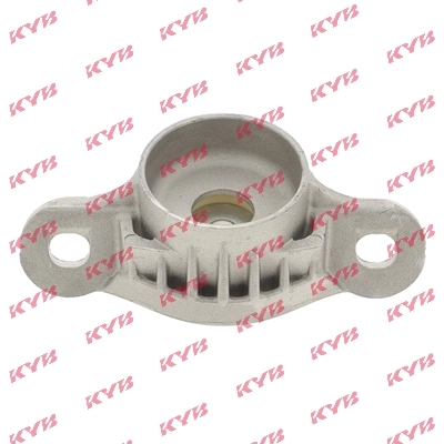 Suporte de amortecedor traseiro Peugeot 308 I 4A, 4C