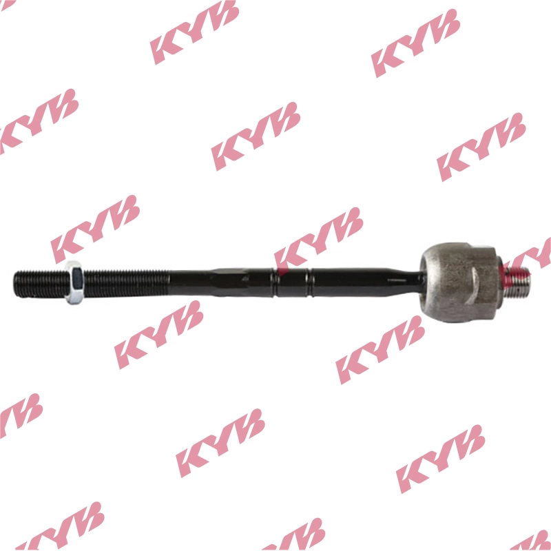 Тяга рулевая поперечная Polcar S6050008