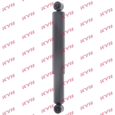 V1094 Monroe Стойка передняя