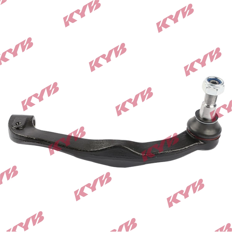 Наконечник рулевой тяги Magneti Marelli SSP0704