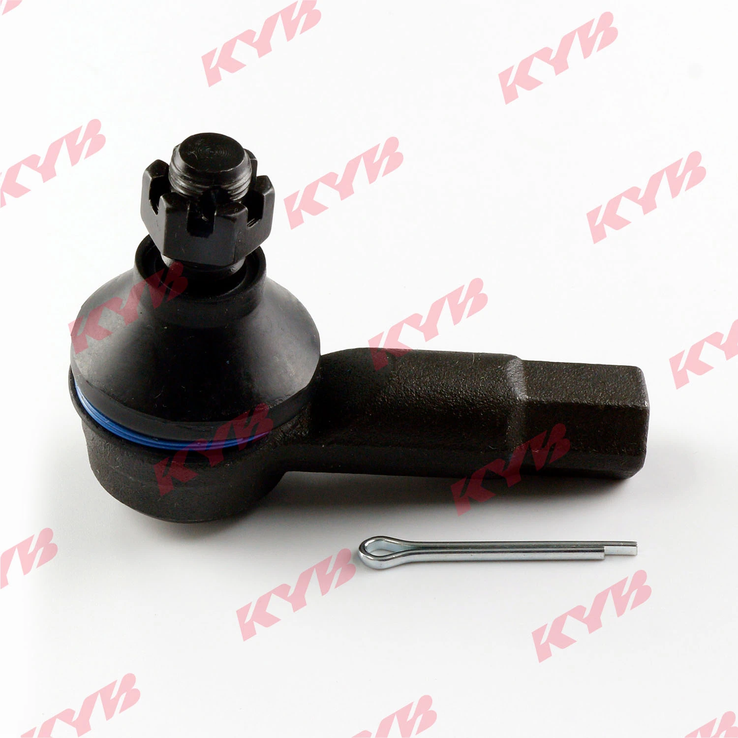 KTR1091 Kayaba