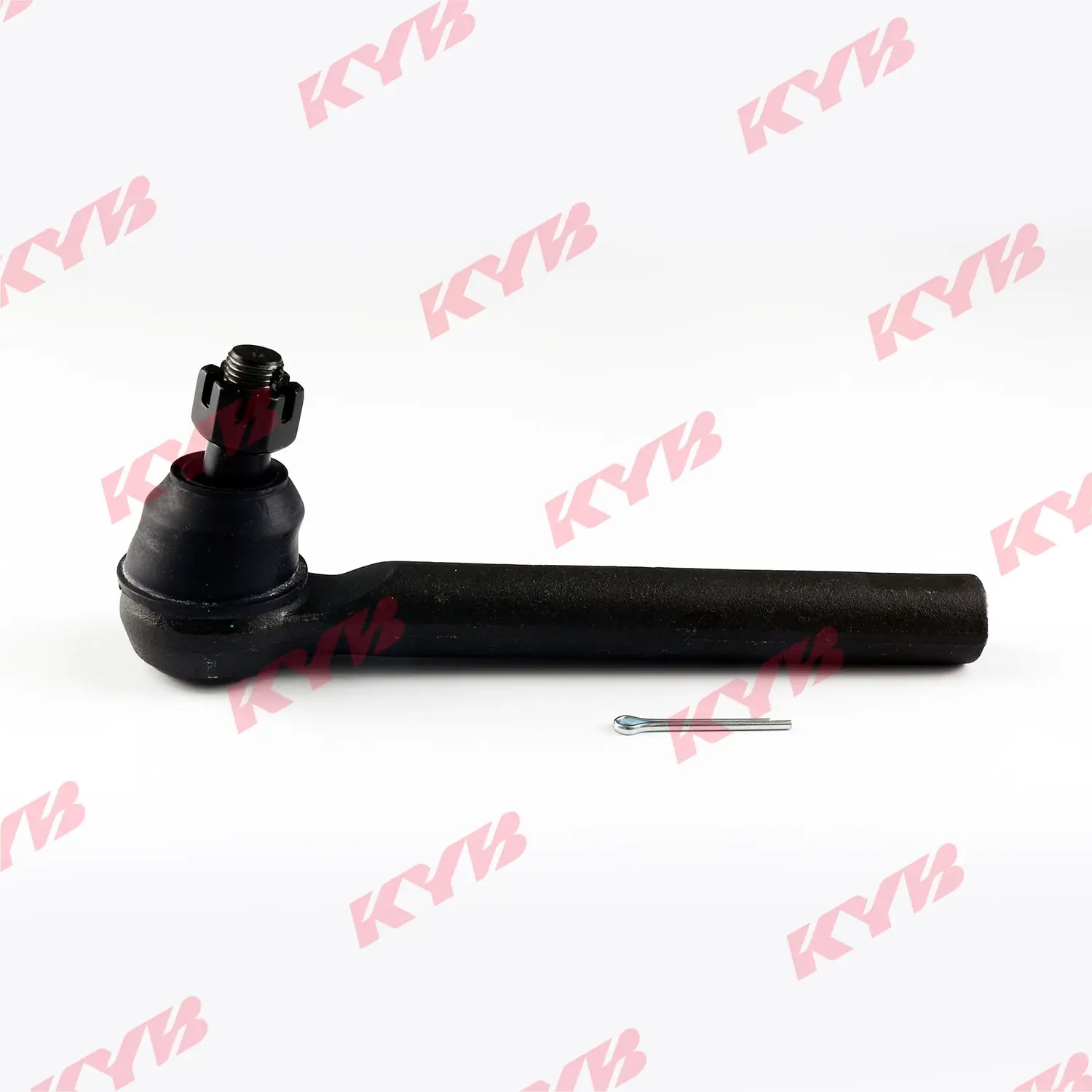 I11052 CTR Наружный наконечник рулевой тяги