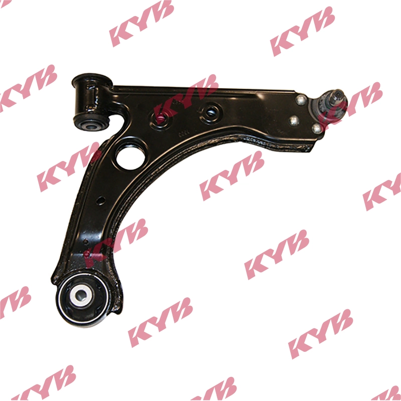 Передний нижний рычаг Magneti Marelli ARM070