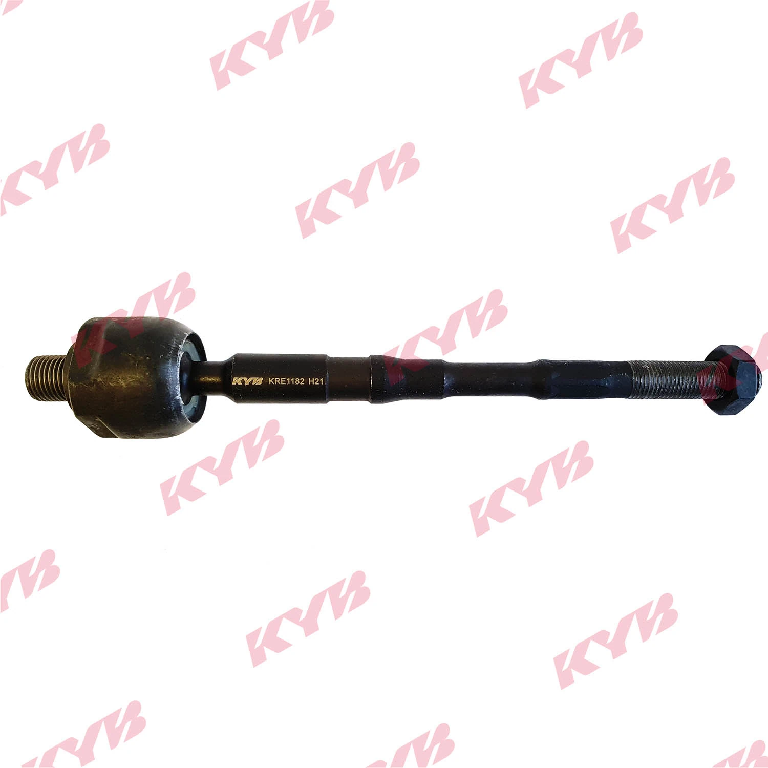 Рулевая тяга 43068 Lemforder