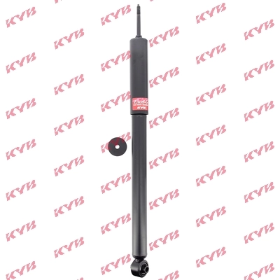 Стойка амортизатора задняя Fiat/Alfa/Lancia 46544852 цена, от 32.83 USD