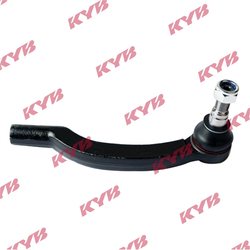 Рулевой наконечник Besa C764 цена, от 8.90 USD