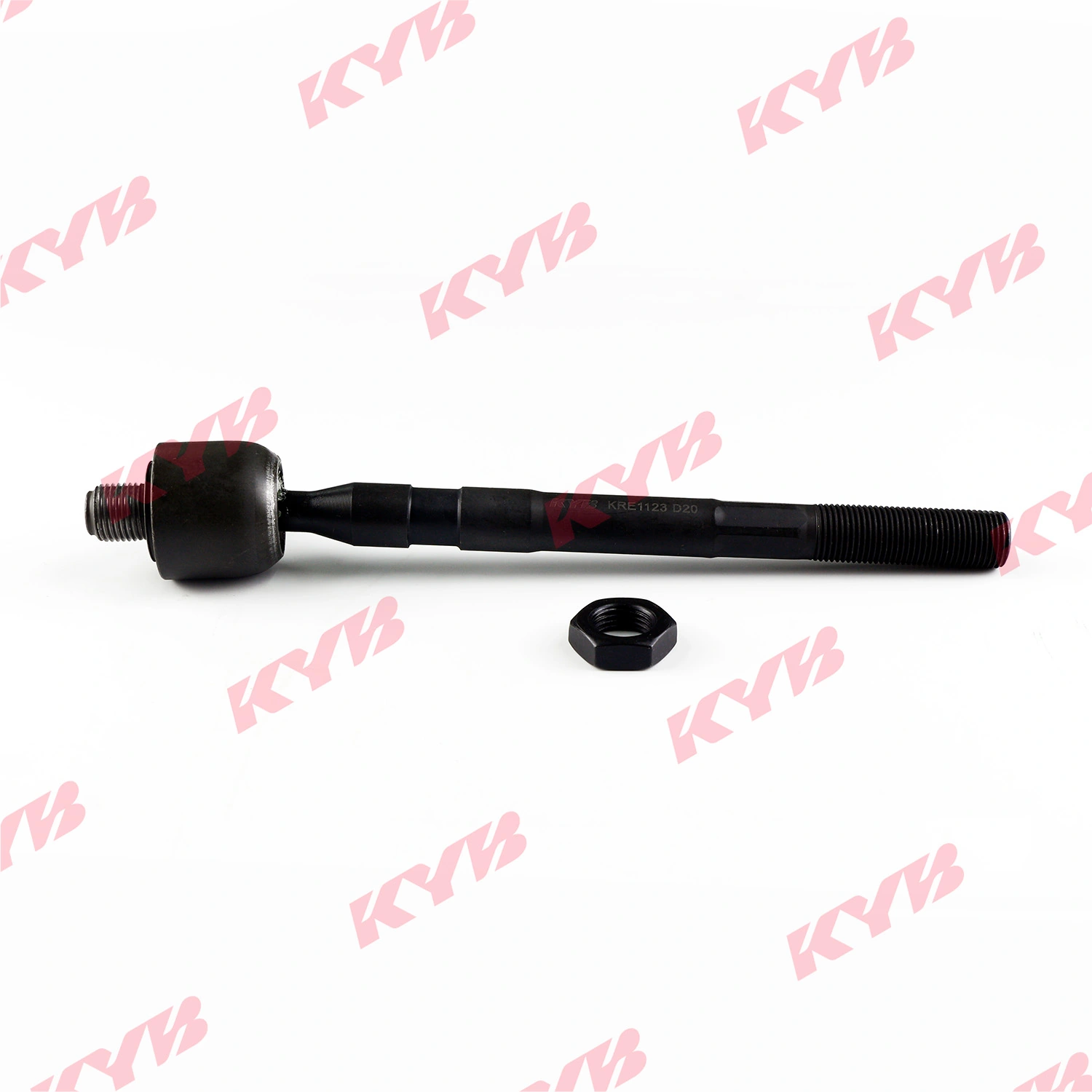 Рулевая тяга RL565403H Raiso