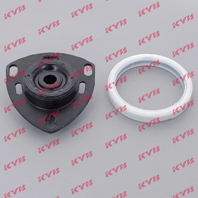 Опора стойки амортизатора переднего Raiso RC02198 цена, от 13.90 USD