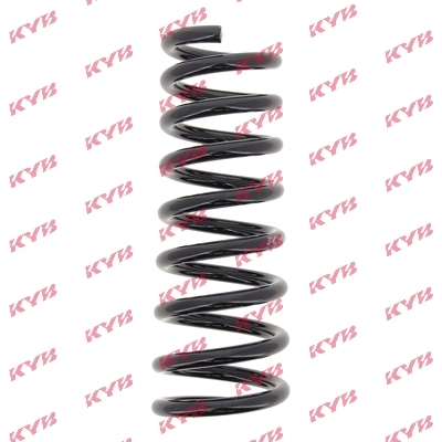 Пружина амортизатора Jaguar XR816958 цена, от 74.20 USD