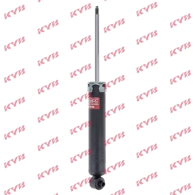 Стойка амортизатора задняя Magneti Marelli 7366G цена, от 25.23 USD