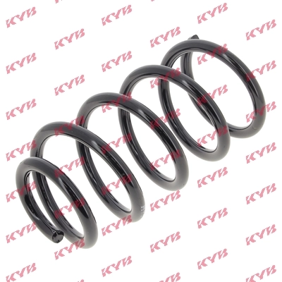 Пружина амортизатора Fiat/Alfa/Lancia 46529069 цена, от 26.61 USD