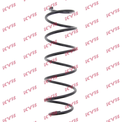 50701021 Peugeot/Citroen Пружина передней подвески
