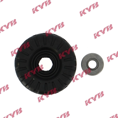Опора передней стойки Jikiu MS52003